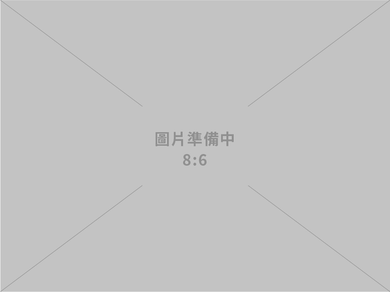卓揆出席醫師公會全國聯合會餐敘 盼共組國家醫療團隊 讓國人獲得更多健康照顧